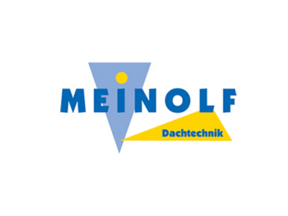 Dachtechnik Meinolf