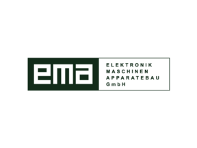 EMA Elektronik-Maschinen-Apparatebau GmbH