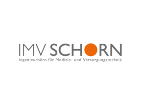 IMV Schorn GmbH