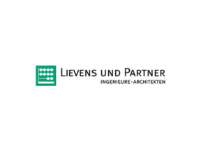 Ingenieurgesellschaft Lievens und Partner mbH