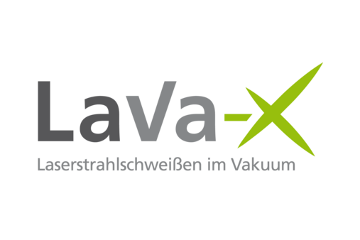 LaVa-X GmbH