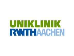 Uniklinik RWTH Aachen