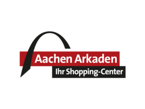 Aachen Arkaden