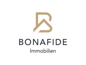 Bonafide Immobilien GmbH