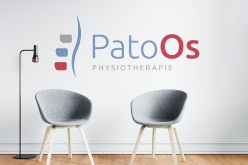 PatoOs Physiotherapie