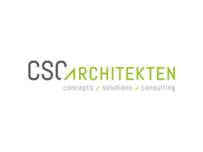 CSC Architekten