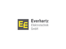 Everhartz Elekrotechnik GmbH