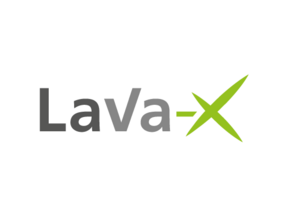 LaVa-X GmbH