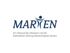 Marienhospital Aachen GmbH