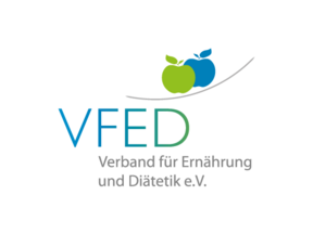 Verband für Ernährung und Diätetik e. V. (VFED)