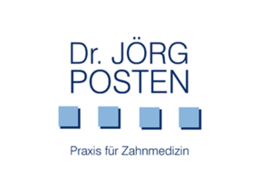 Zahnarztpraxis Dr. med. dent. Jörg Posten