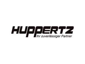 Autohaus Huppertz GmbH & Co. KG