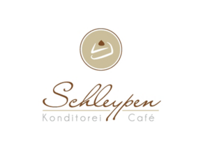 Café Schleypen Inhaber Hubertus Schmitz