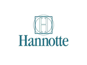 Johann Hannotte GmbH