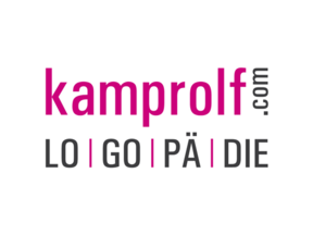 kamprolf Logopädie
