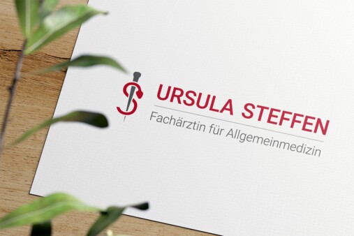Ursula Steffen - Fachärztin für Allgemeinmedizin
