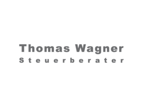 Thomas Wagner Steuerberater