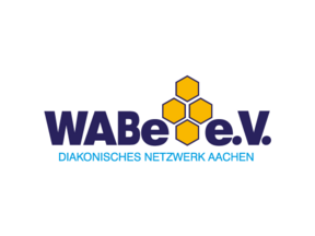 WABe e. V. Diakonisches Netzwerk Aachen