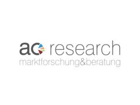 ac research marktforschung & beratung