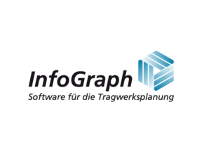 InfoGraph GmbH