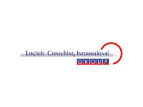 Logistic Consulting International Ltd. (LCI)