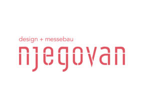 Njegovan Design + Messebau GmbH & Co. KG