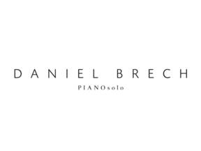 PIANOsolo Daniel Brech Pianoservice