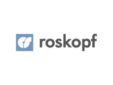 Roskopf Unter­nehmens­gruppe