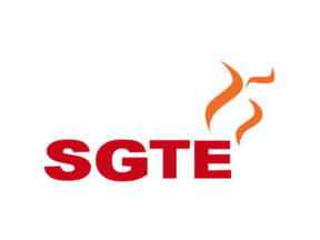 Scientific Group Thermodata Europe (SGTE)