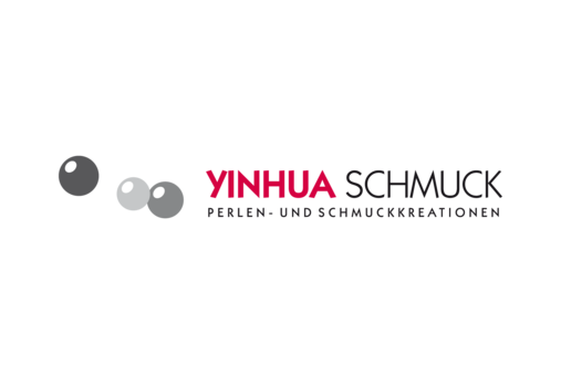 Yinhua Schmuck