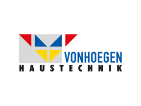 Vonhoegen Haustechnik GmbH & Co. KG