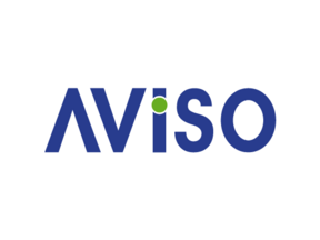 AVISO GmbH