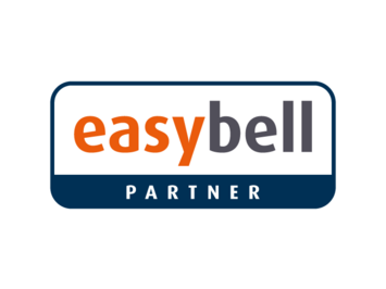 easybell Partner