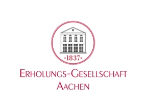 Erholungs-Gesellschaft Aachen 1837