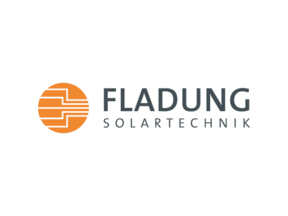 Fladung Solartechnik GmbH