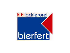 Lackiererei Bierfert GmbH