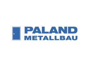 Paland Metallbau GmbH