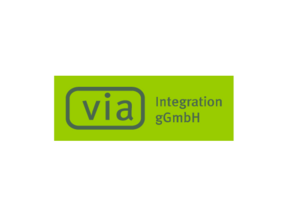 VIA Integration gGmbH