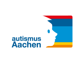 Autismus Aachen gemeinnützige GmbH