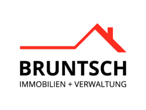 Bruntsch Immobilien + Verwaltung