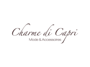 Charme di Capri - Mode & Accessoires