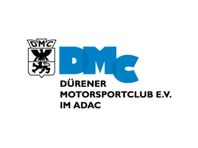 Dürener Motorsport Club e. V.
