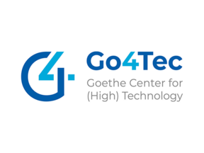 Go4Tec - Goethe Center for (High) Technology