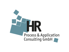 HR Process & Application Consulting GmbH