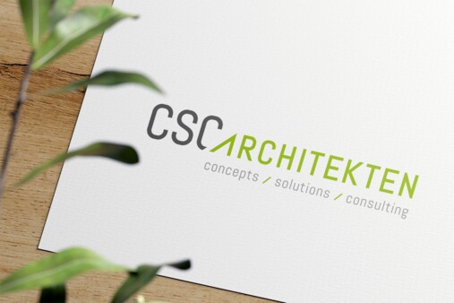 CSC Architekten