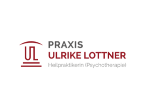 Praxis Ulrike Lottner