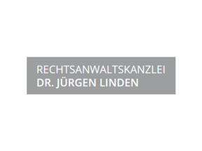 Rechtsanwaltskanzlei Dr. Jürgen Linden