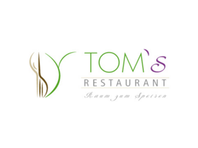 TOM's Restaurant