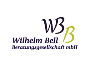 Wilhelm Bell Beratungsgesellschaft mbH