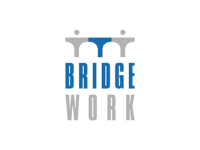 Bridge Work - BRIC-Network e. V.